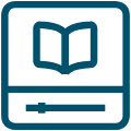 ai-learn-icon