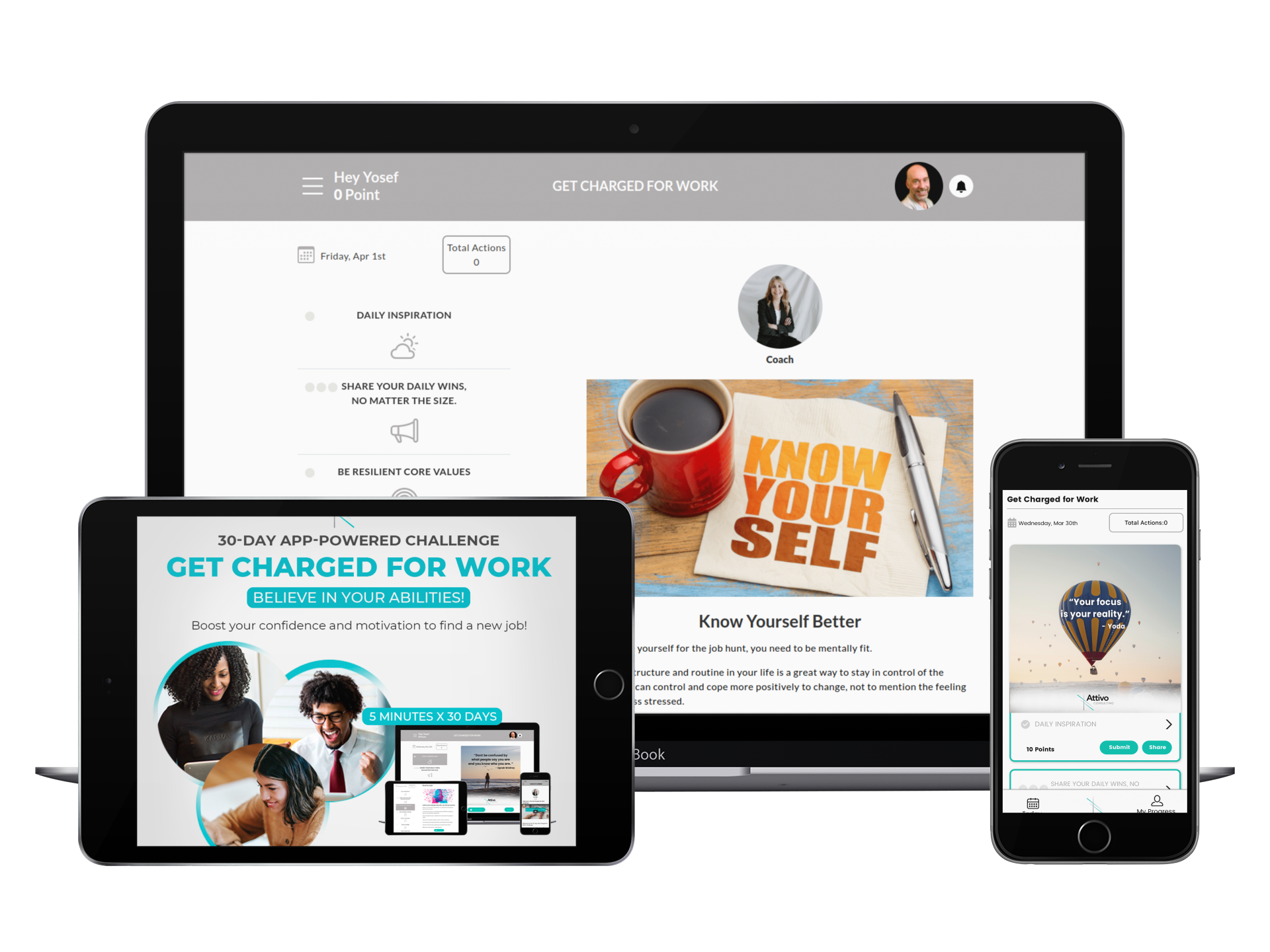 front-view-mockup-of-an-ipad-mini-and-iphone-with-a-macbook-pro-a11902 (5)
