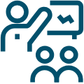 gen-ai-mentor-icon
