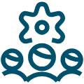 gen-ai-team-icon